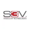 S3V Vascular Technologies S3V Vascular Technologies