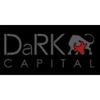 DaRK Capital