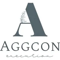 Aggcon Aggcon