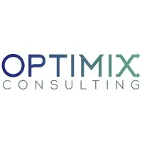 Optimix Consulting