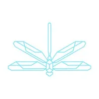 Scenario Photography