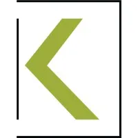 Kanbuild™
