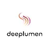DeepLumen DeepLumen