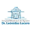 Hospital Municipal De Agudos Dr. Leonidas Lucero Hospital Municipal De Agudos Dr. Leonidas Lucero