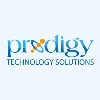 Prodigy Technology Solutions Prodigy Technology Solutions