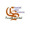 Crystal Clear Services Pvt.ltd Crystal Clear Services Pvt.ltd