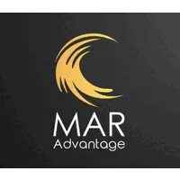 MAR Advantage