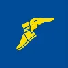 Goodyear Commercial Tyres UK Goodyear Commercial Tyres UK