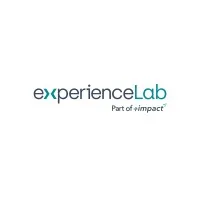 ExperienceLab, part of +impact