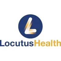 LocutusHealth LocutusHealth