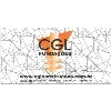 CGL FUNDAÇÕES CGL FUNDAÇÕES