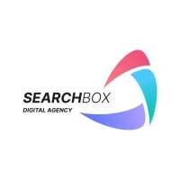 Searchbox Digital Agency LLP