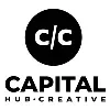 Capital Creative HUB Capital Creative HUB