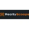 RealtyScoops RealtyScoops