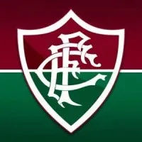 Fluminense Football Club Fluminense Football Club