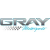Gray Motorsports
