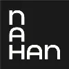 Nahan