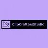 ClipCraftersStudio ClipCraftersStudio