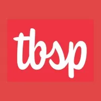 Tablespoon Cooking Co.