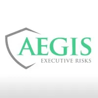Aegis Executive Risks