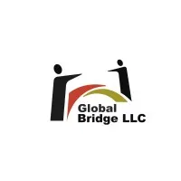 Global Bridge LLC Global Bridge LLC