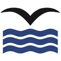 Connecticut River Museum