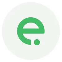NRGene Ltd. email format