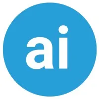 Xtract AI