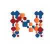 Nexus Group