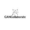 CANCollaborate CANCollaborate