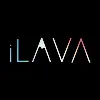 iLAVA iLAVA