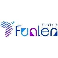 Funlen Africa Funlen Africa