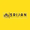 Srijan Ek Soch Srijan Ek Soch