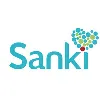 Sanki Global