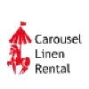 Carousel Linen Carousel Linen