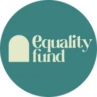 Equality Fund