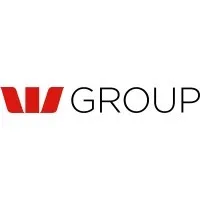 Westpac Australia