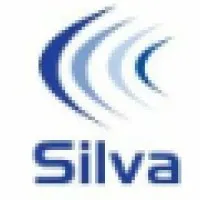 Silva Consultants Silva Consultants