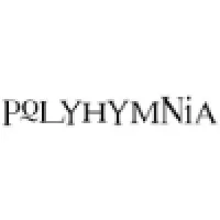 Polyhymnia