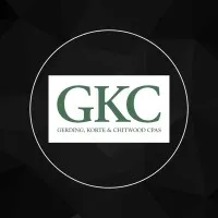 Gerding, Korte & Chitwood, P.C.