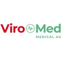 ViroMed Medical AG