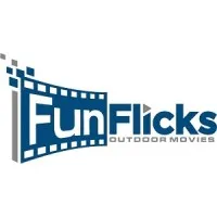 FunFlicks