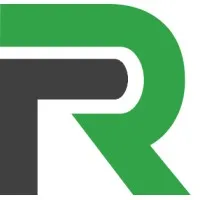 Track Revenue