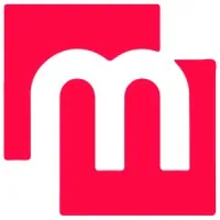 MQUEEN TRADERS PRIVATE LIMITED