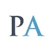 ProActive Physical Therapy ProActive Physical Therapy
