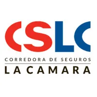 Corredora de Seguros la Cámara