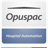 Opuspac Ltda