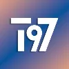 TAG97 TAG97