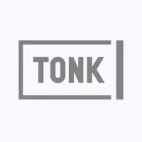 TONK