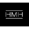 Hans Merensky Holdings (HMH) Hans Merensky Holdings (HMH)
